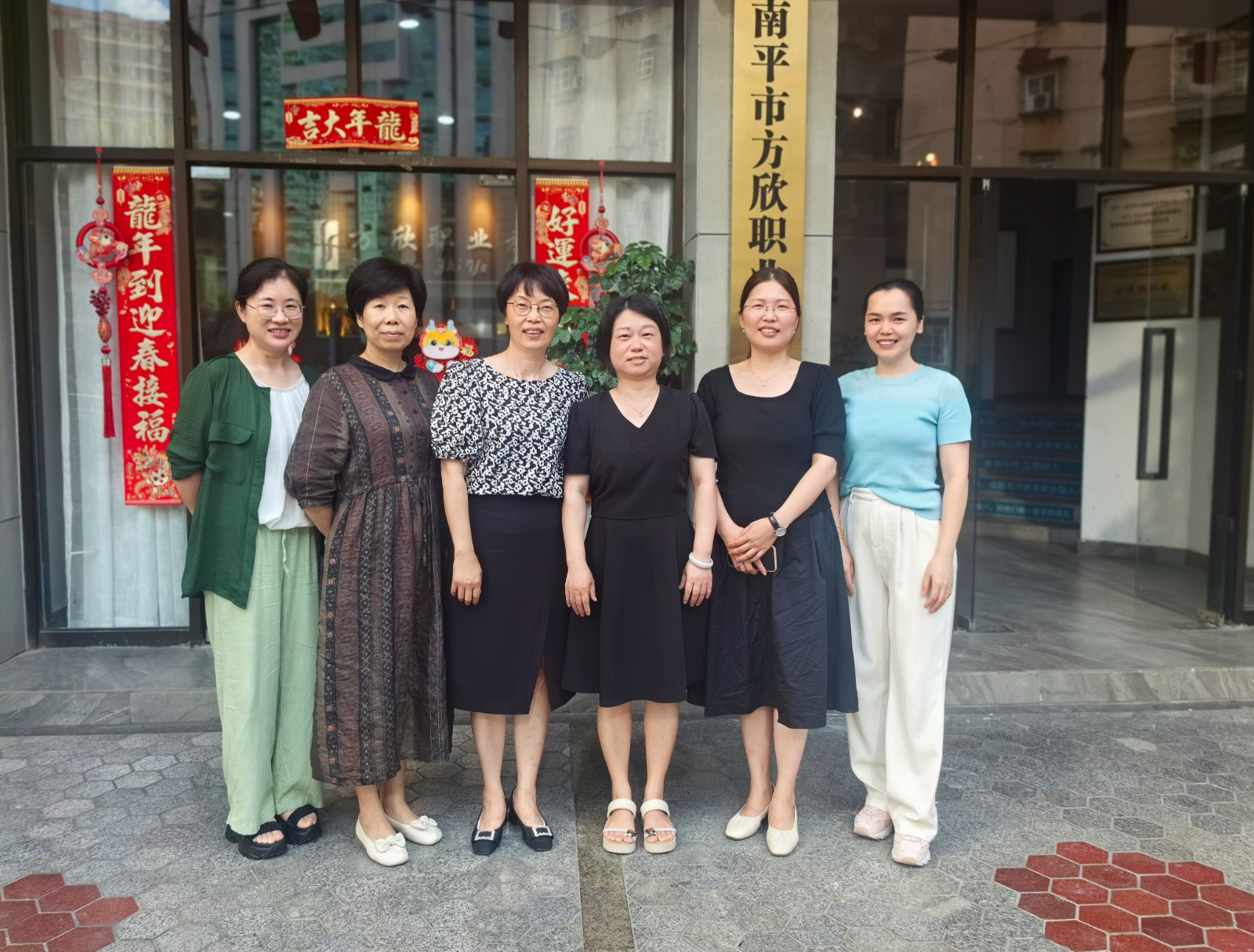 f2c1b08054e060a9cc62a4ae1cf4088.jpg f2c1b08054e060a9cc62a4ae1cf4088.jpg