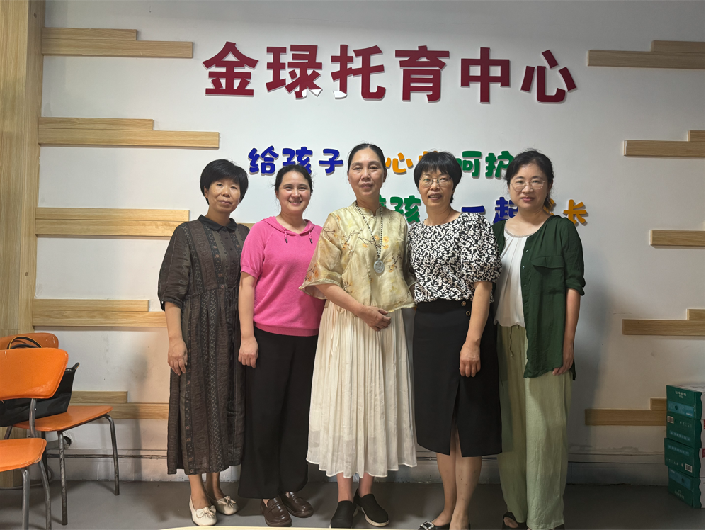 f4c2fd03051e9ae901478ea90006a7b.png f4c2fd03051e9ae901478ea90006a7b.png