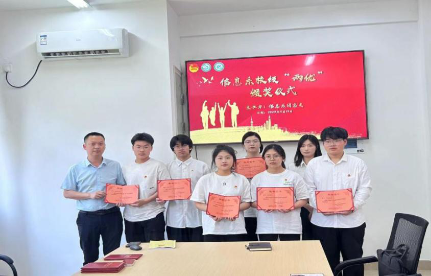 图片5.png 图片5.png