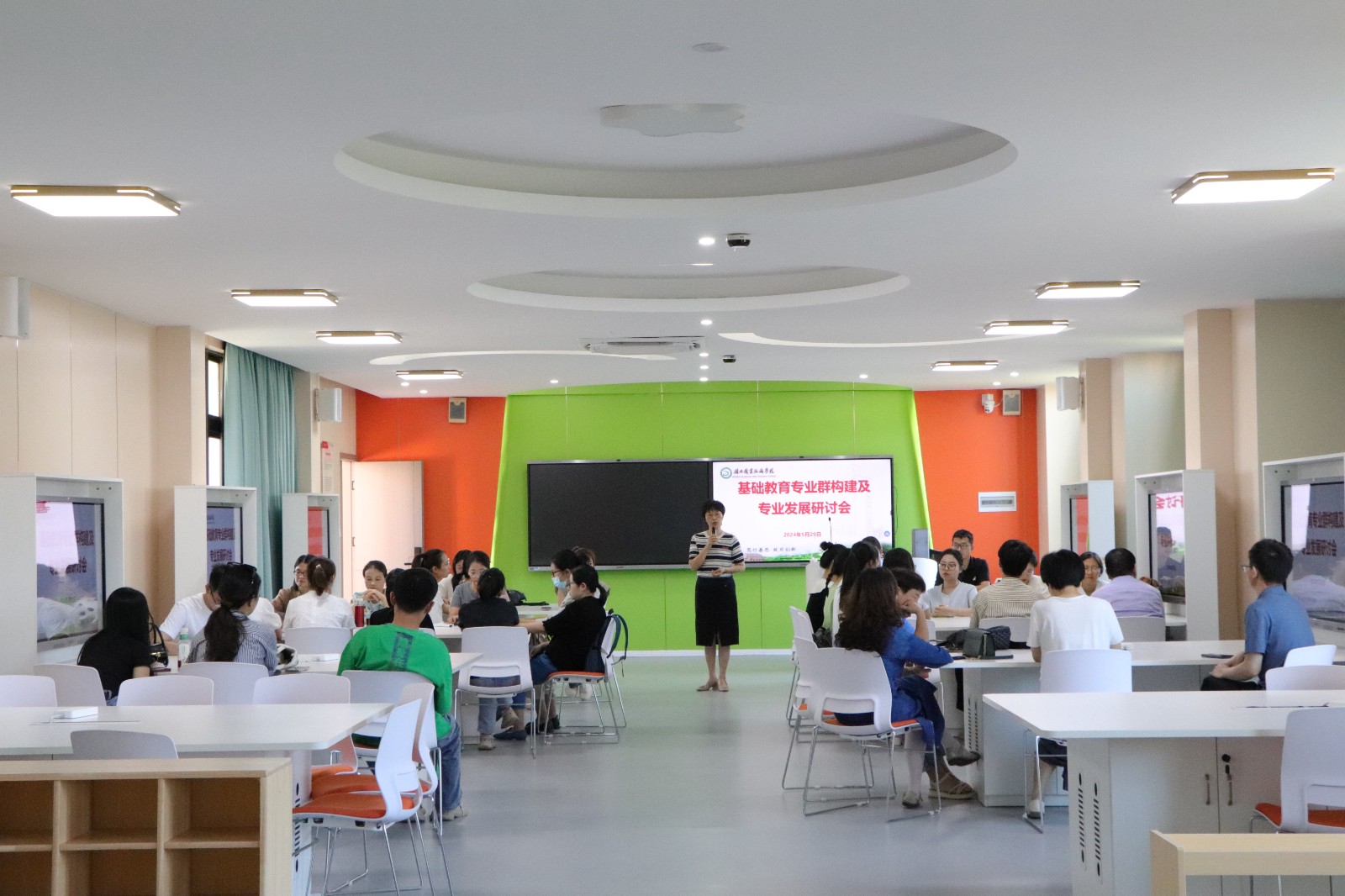 IMG_7585.JPG IMG_7585.JPG