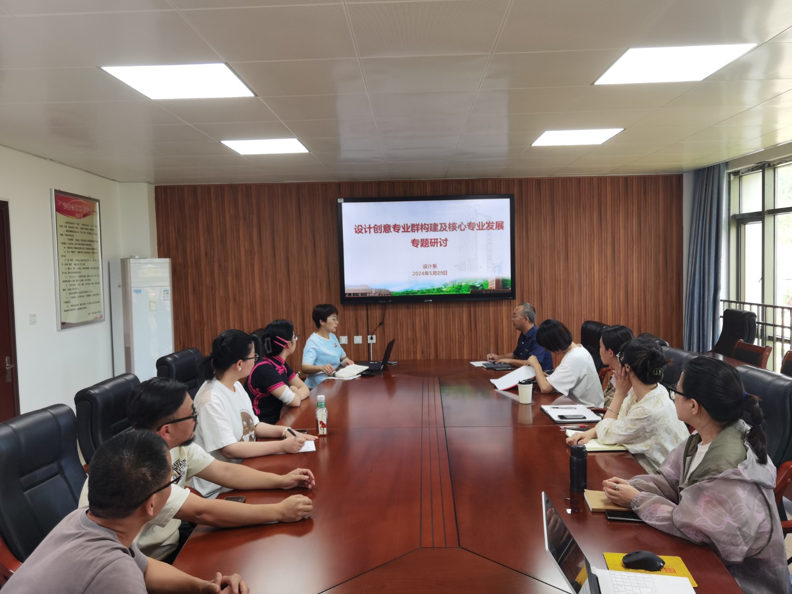 微信图片_20240530084213.jpg 微信图片_20240530084213.jpg