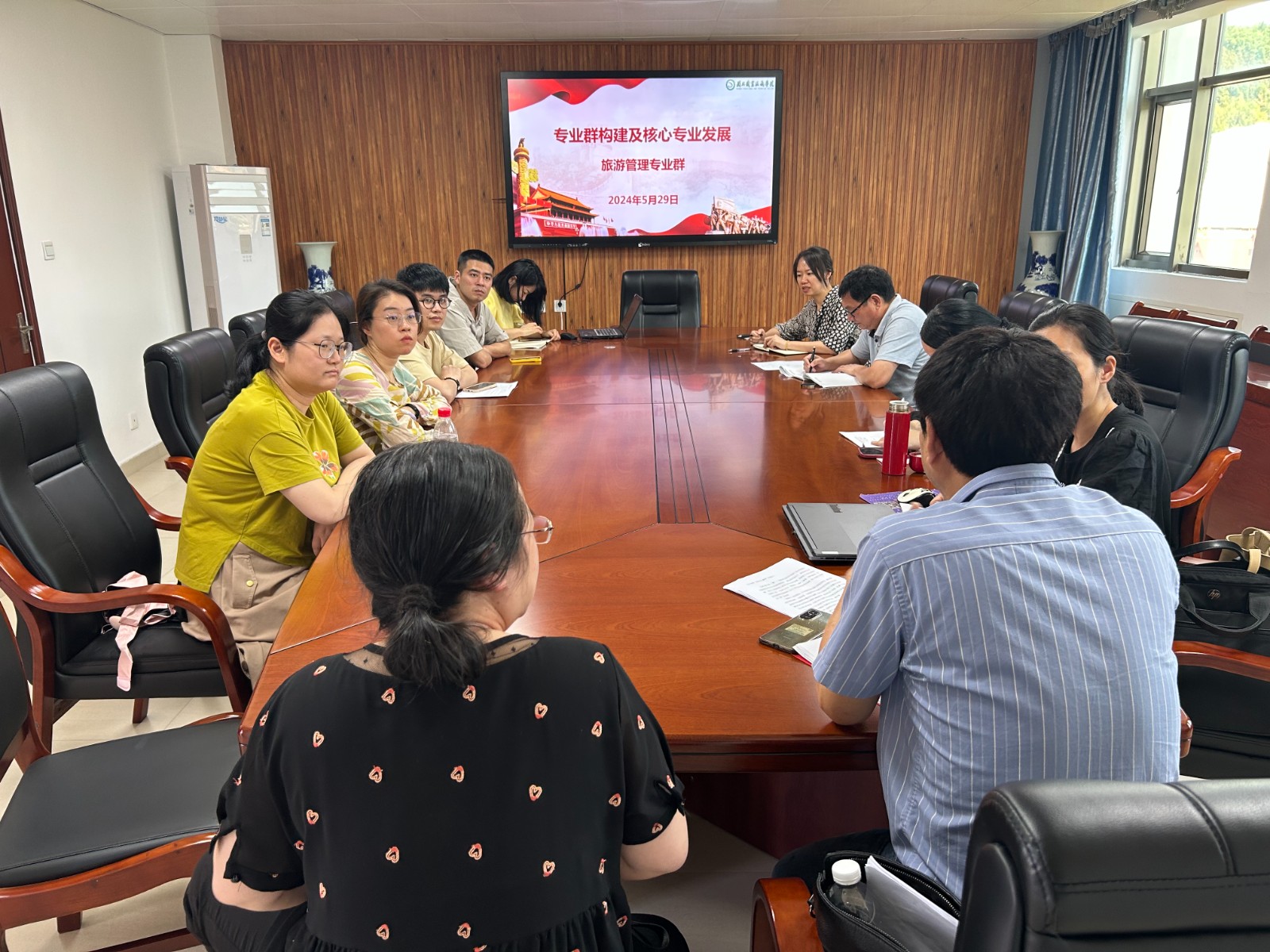 889c85f99605ece5ef3d62833e46a60.jpg 889c85f99605ece5ef3d62833e46a60.jpg