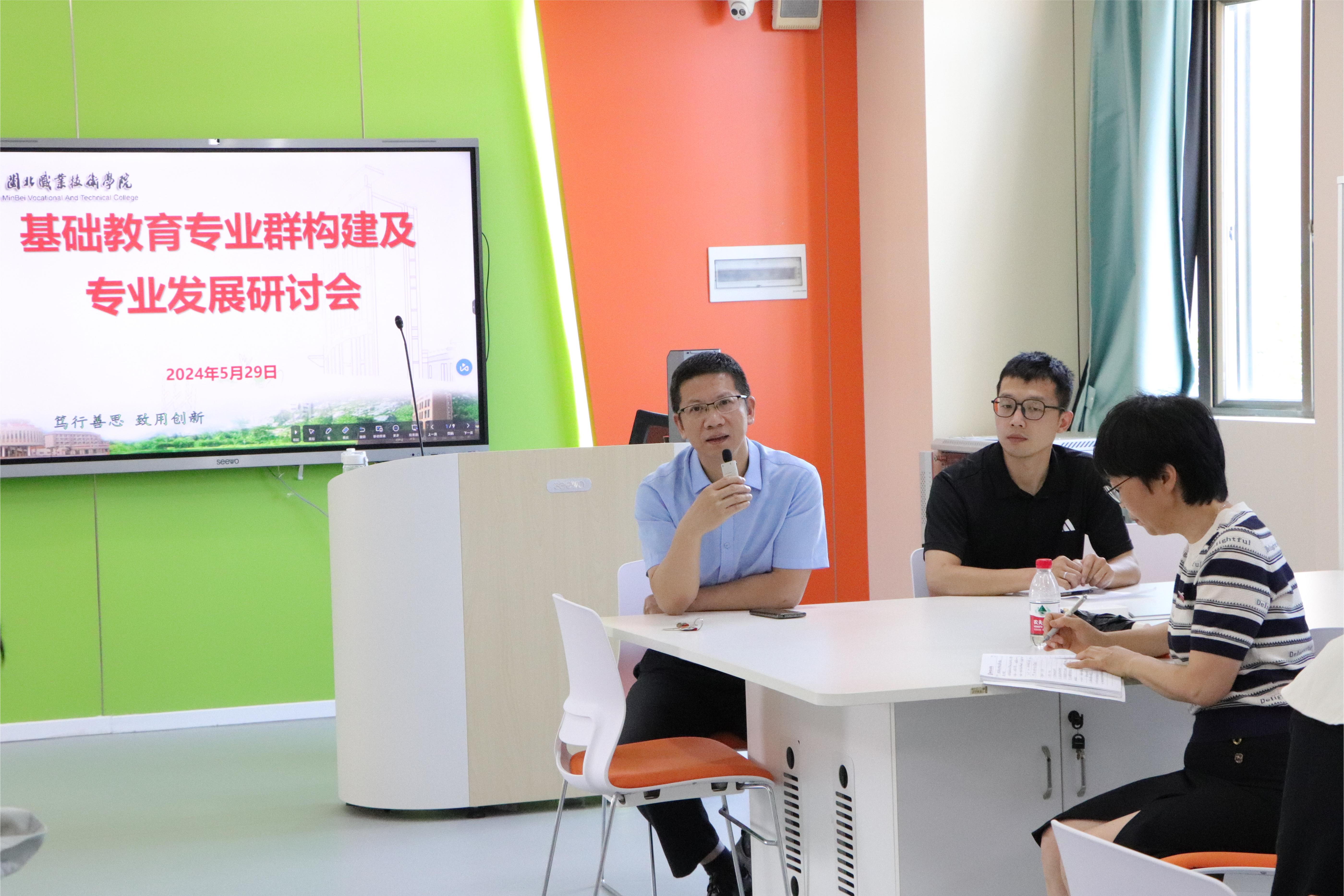 1221187fb952e8a5c7e81c3a5fb6f03.jpg 1221187fb952e8a5c7e81c3a5fb6f03.jpg