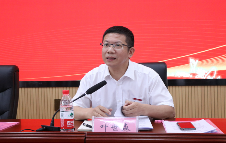 6385217479161907085770195.png 6385217479161907085770195.png