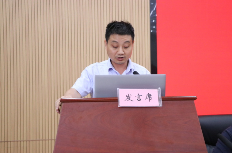 6385217494321215817428663.png 6385217494321215817428663.png