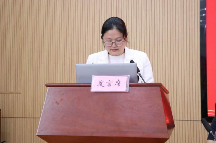 6385217495962536219845249.png 6385217495962536219845249.png