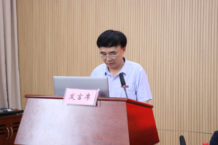 6385217495170245373965198.png 6385217495170245373965198.png