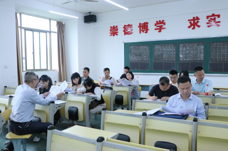 6385217497506005262663253.png 6385217497506005262663253.png