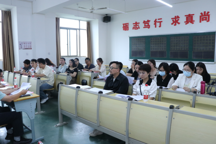 6385217497785011571446442.png 6385217497785011571446442.png