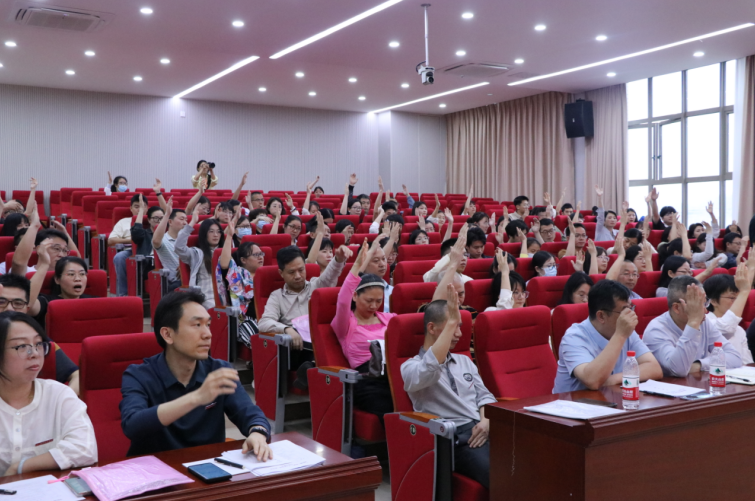 6385217500997343379665407.png 6385217500997343379665407.png