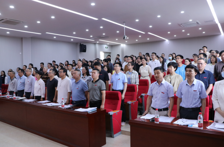 6385217512692682502535341.png 6385217512692682502535341.png