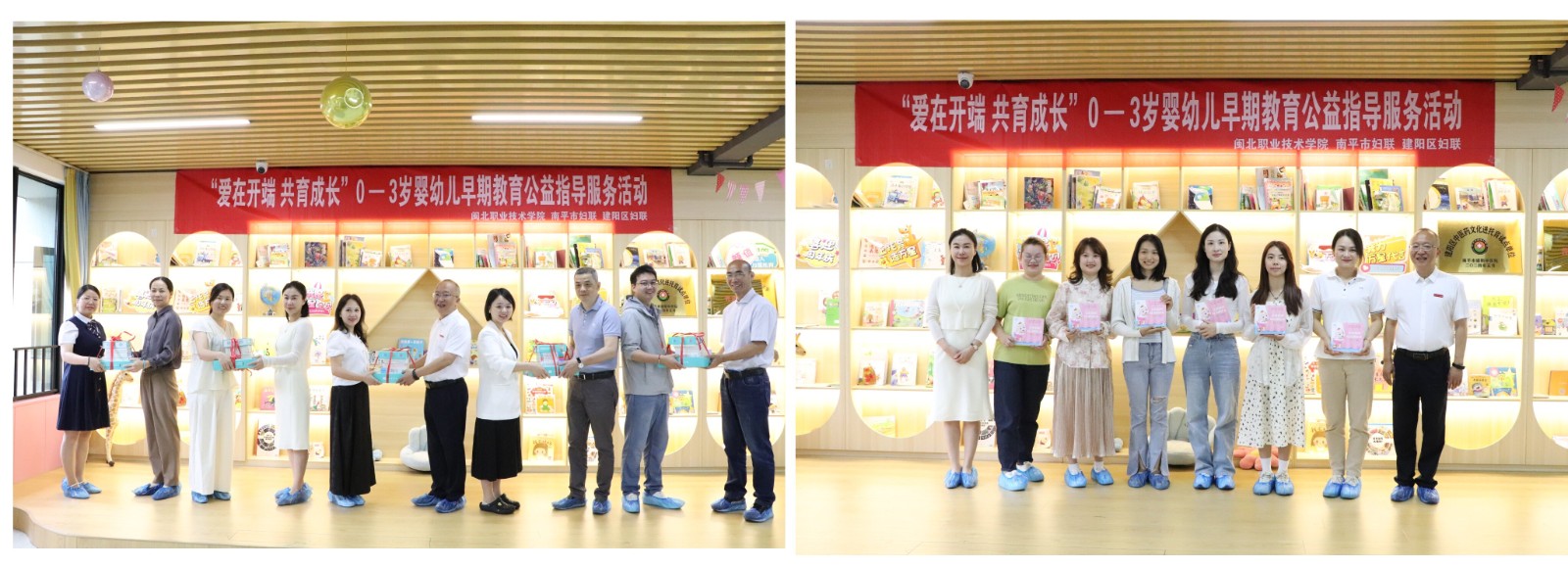 微信图片_20240604181825.jpg 微信图片_20240604181825.jpg