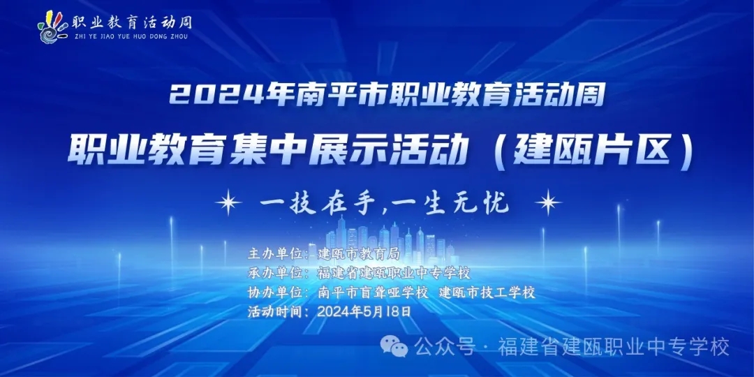 1.webp.jpg 1.webp.jpg