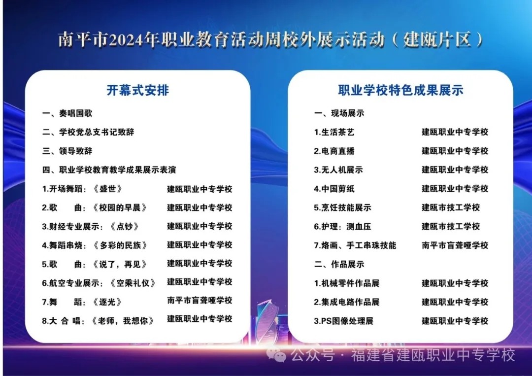 2.webp.jpg 2.webp.jpg