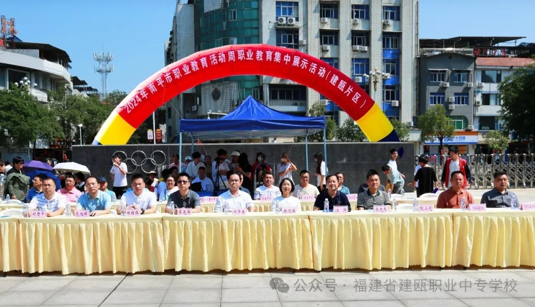 5.webp.jpg 5.webp.jpg