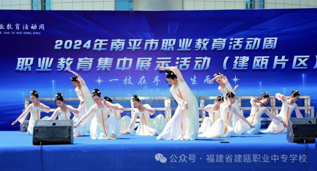 7.webp.jpg 7.webp.jpg