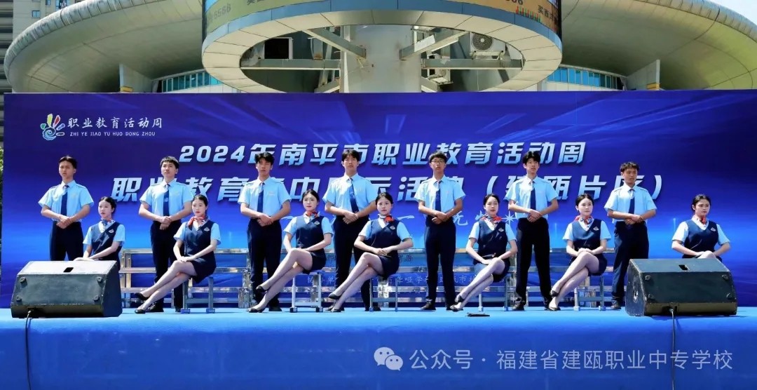 8.webp.jpg 8.webp.jpg