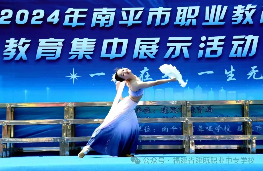 10.webp.jpg 10.webp.jpg