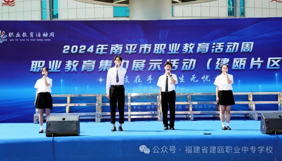 11.webp.jpg 11.webp.jpg