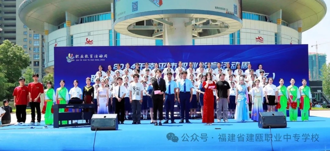 16.webp.jpg 16.webp.jpg