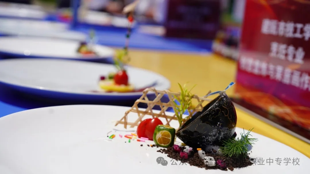 17.webp.jpg 17.webp.jpg