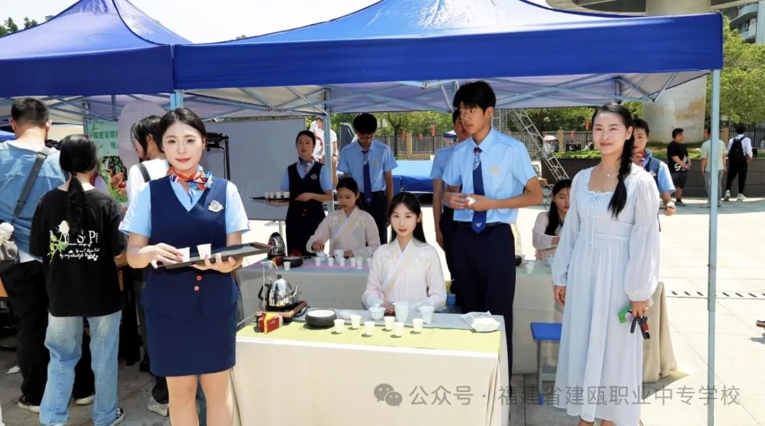 19.webp.jpg 19.webp.jpg