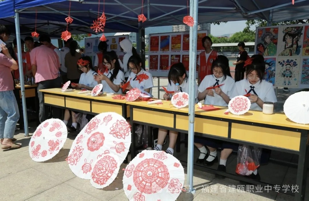 20.webp.jpg 20.webp.jpg