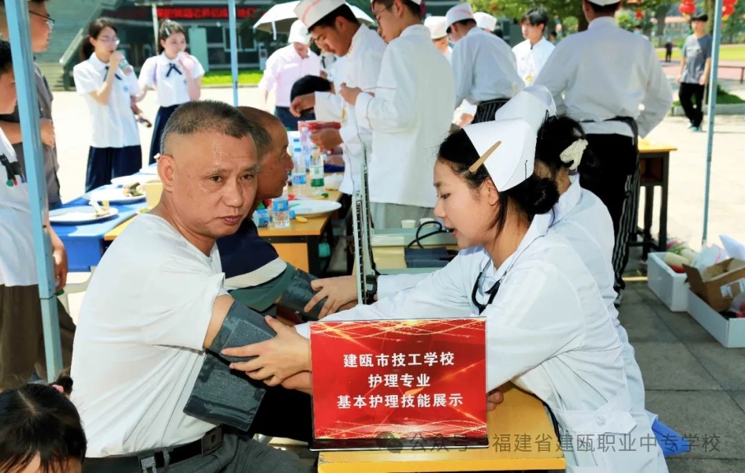 21.webp.jpg 21.webp.jpg