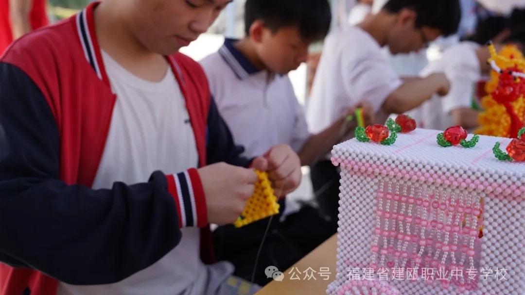 23.webp.jpg 23.webp.jpg