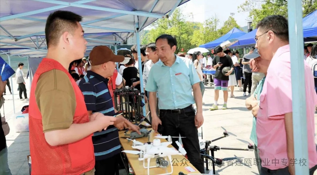 25.webp.jpg 25.webp.jpg