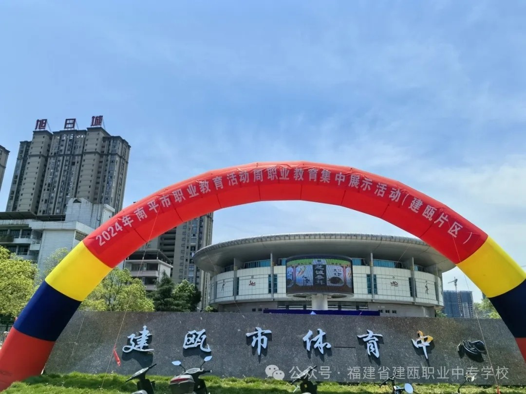 27.webp.jpg 27.webp.jpg