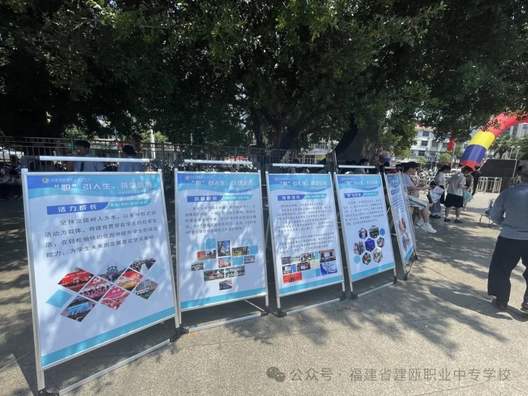 28.webp.jpg 28.webp.jpg