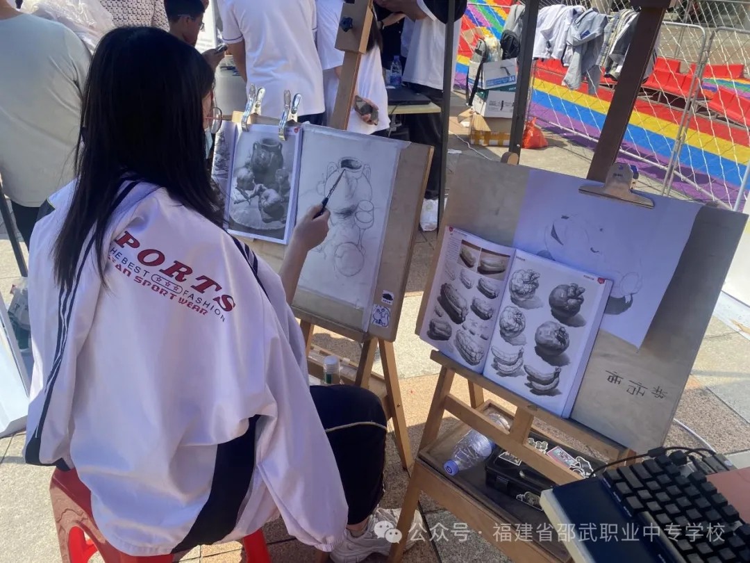 5.webp.jpg 5.webp.jpg