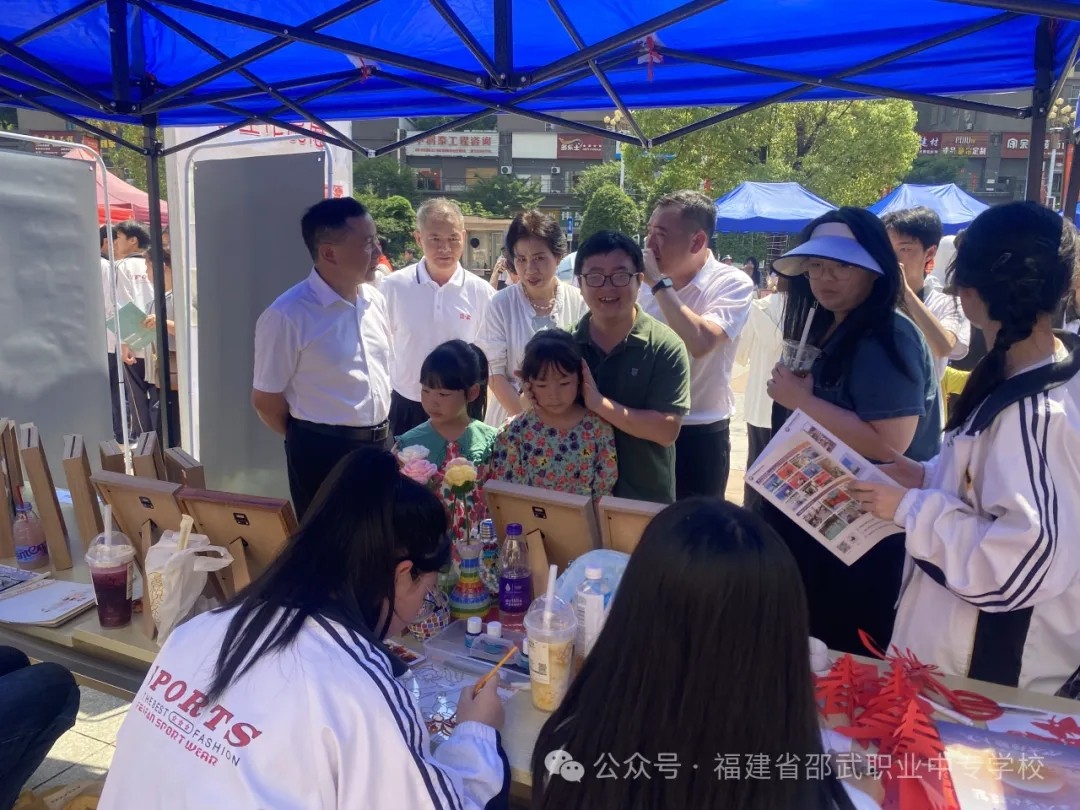 7.webp.jpg 7.webp.jpg