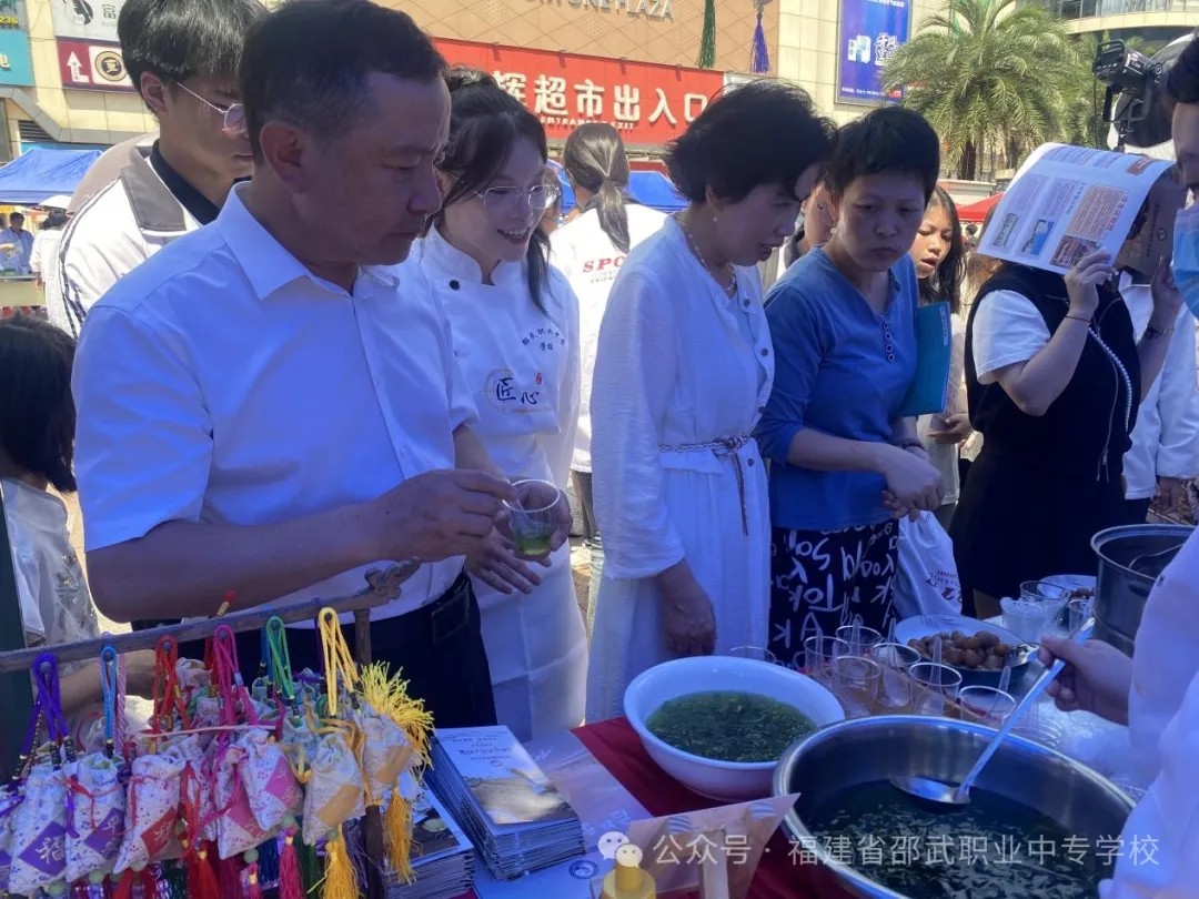 11.webp.jpg 11.webp.jpg