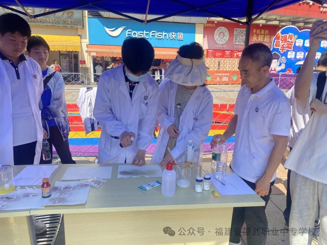 19.webp.jpg 19.webp.jpg