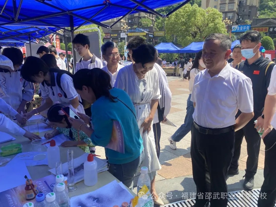 20.webp.jpg 20.webp.jpg