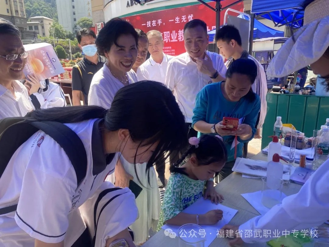 21.webp.jpg 21.webp.jpg