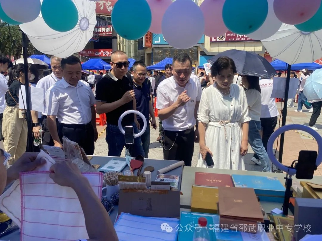 23.webp.jpg 23.webp.jpg