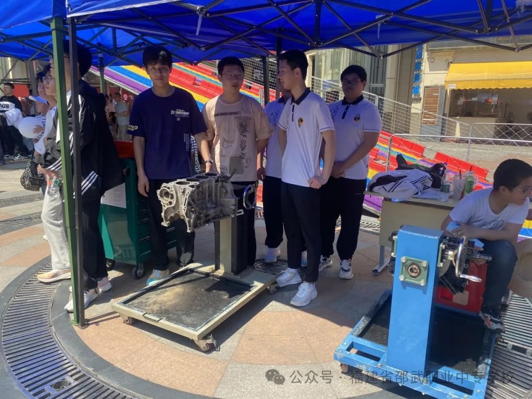 25.webp.jpg 25.webp.jpg