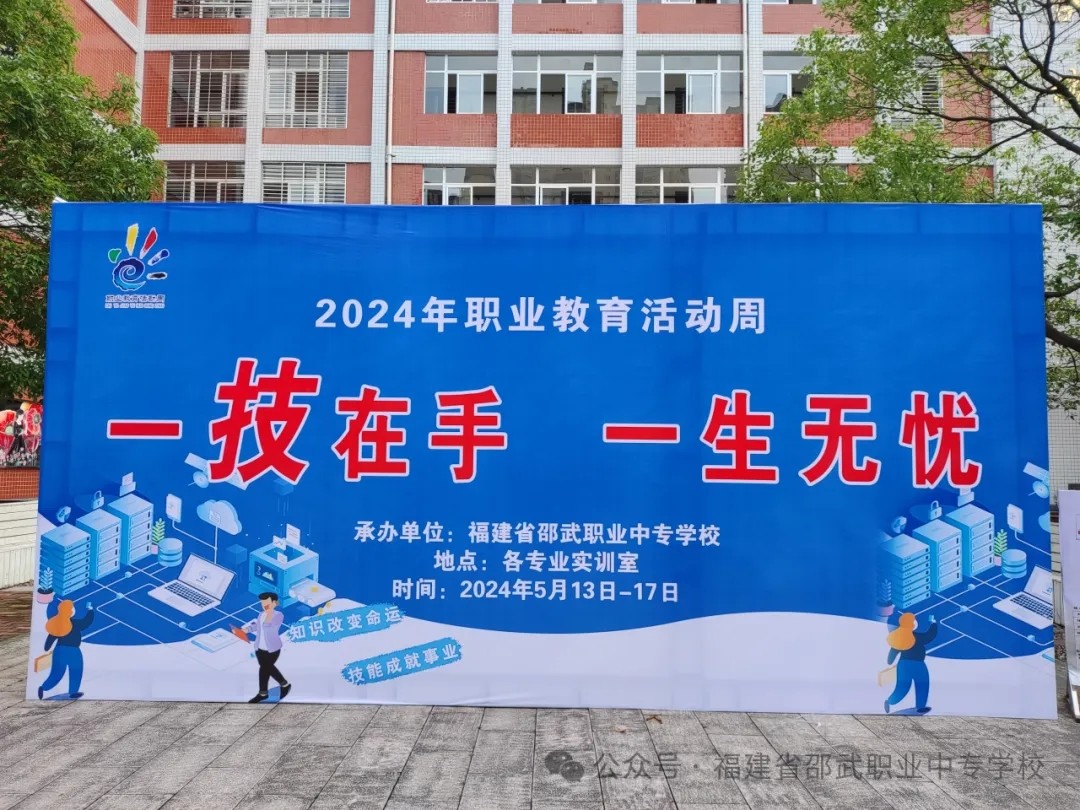 27.webp.jpg 27.webp.jpg