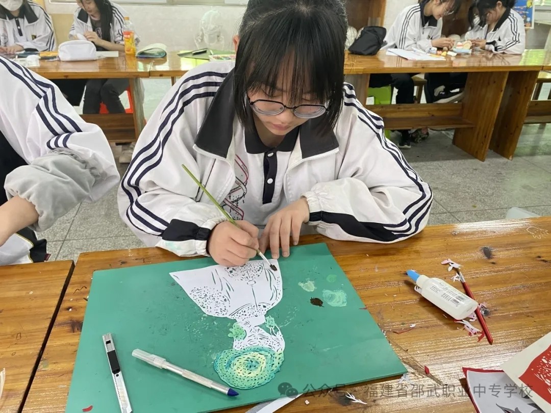 29.webp.jpg 29.webp.jpg