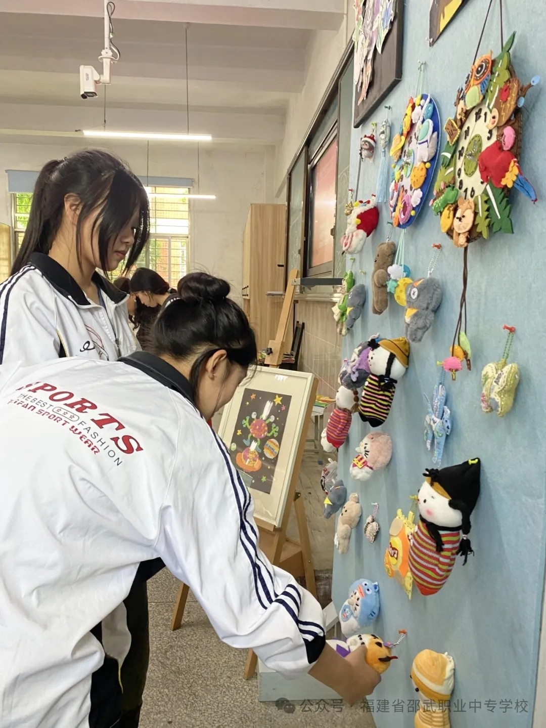 30.webp.jpg 30.webp.jpg