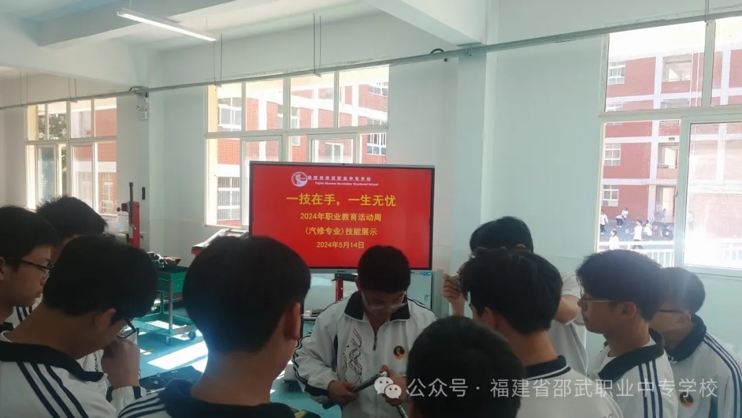 31.webp.jpg 31.webp.jpg