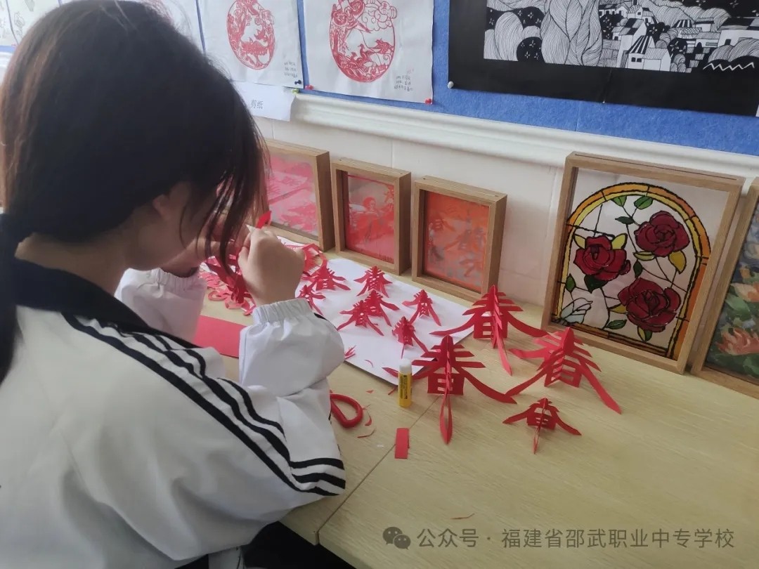 34.webp.jpg 34.webp.jpg