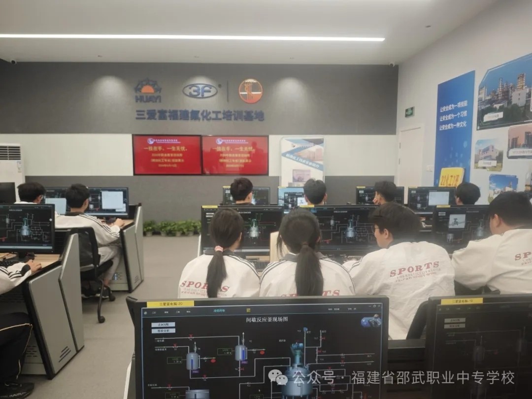 42.webp.jpg 42.webp.jpg