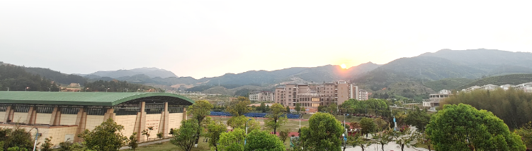 未命名 - 2.png 未命名 - 2.png