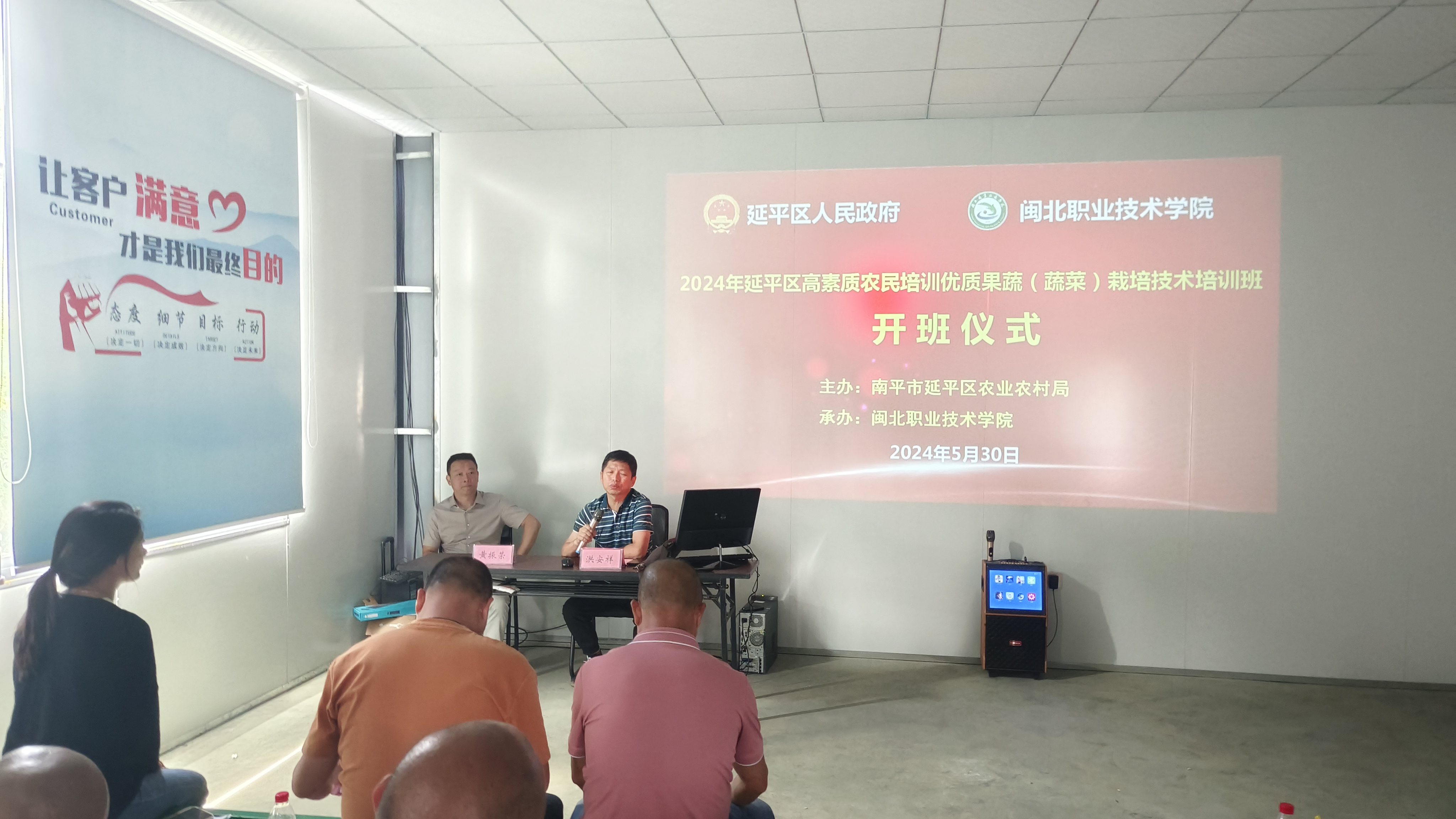 4335435df5732b16799491cb6e2c6aa.jpg 4335435df5732b16799491cb6e2c6aa.jpg