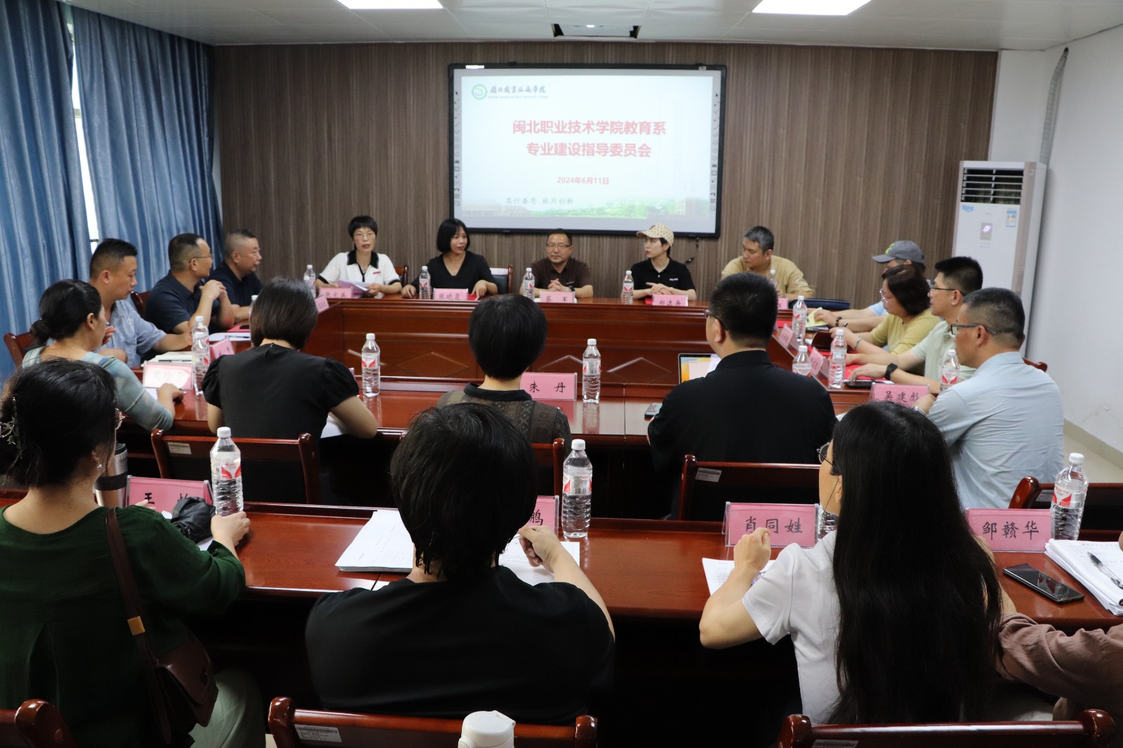 IMG_9130.JPG IMG_9130.JPG