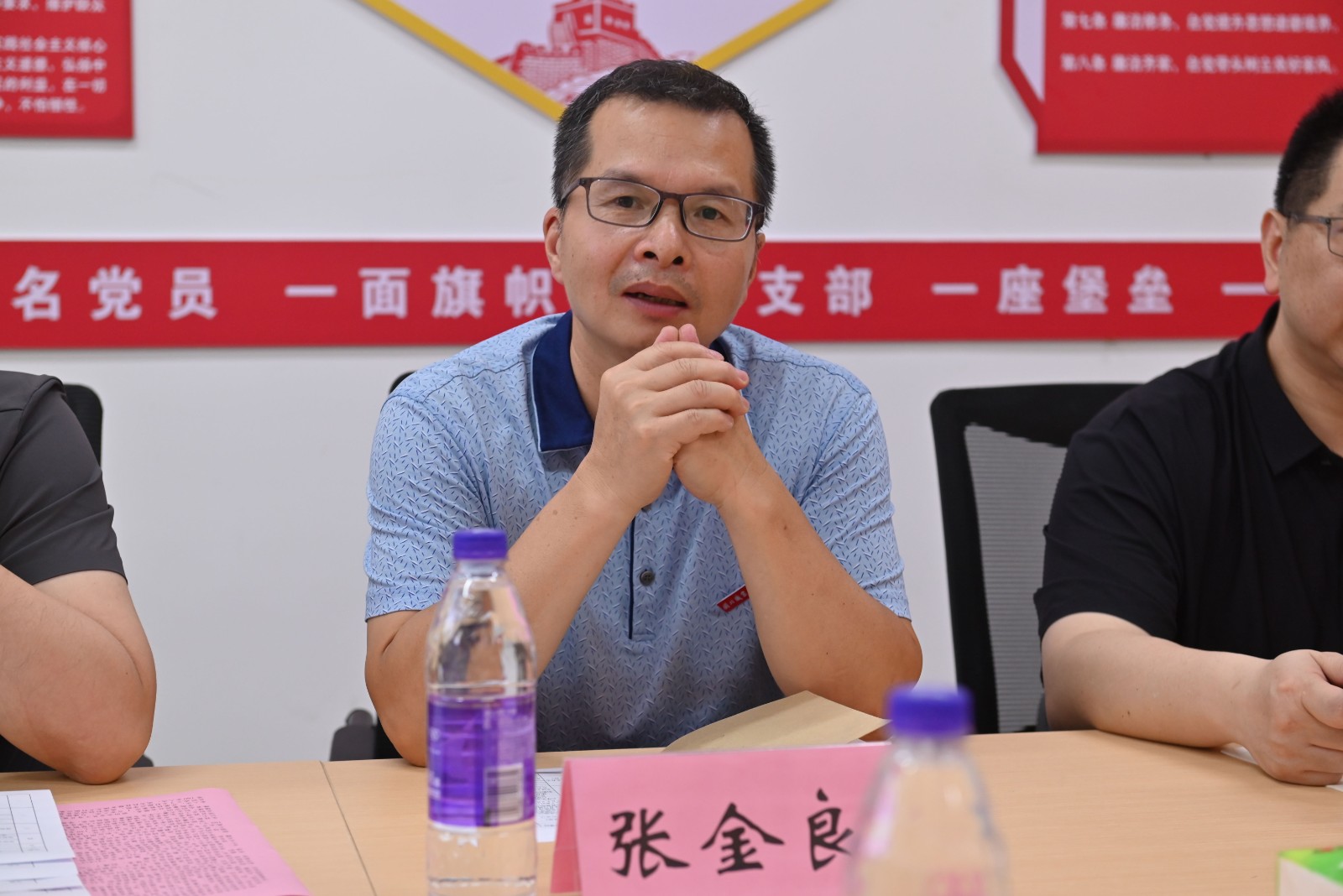 DSC_8763.jpg DSC_8763.jpg